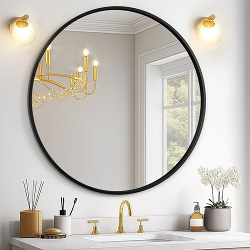 Welcome To Mirror Craft Studio